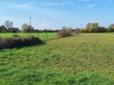 Maison à construire à Hantay (59496) 2637421-5754annonce220260917csrL0.jpeg Maisons France Confort