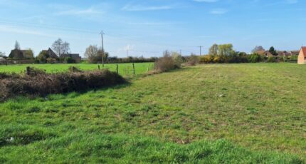 Hantay Maison neuve - 2637432-5754annonce220260917csrL0.jpeg Maisons France Confort