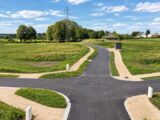Terrain à bâtir à Naucelles (15250) 2638555-6000annonce120260917vCanm.jpeg Maisons France Confort