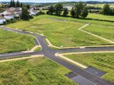 Terrain à bâtir à Naucelles (15250) 2638523-6000annonce120260917vyFJ7.jpeg Maisons France Confort