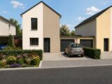 Maison à construire à Pleumeleuc (35137) 2638496-11165modele620260522OTb0M.jpeg Maisons France Confort