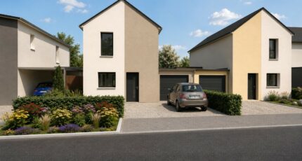 Pleumeleuc Maison neuve - 2638496-11165modele620260522OTb0M.jpeg Maisons France Confort
