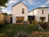 Maison à construire à Pleumeleuc (35137) 2638496-11165modele620260526GaHQ9.jpeg Maisons France Confort