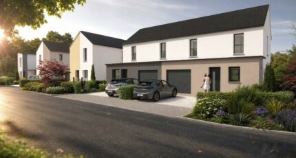 Pleumeleuc Maison neuve - 2638496-11165modele620260522SiUpK.jpeg Maisons France Confort