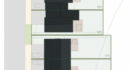 Pleumeleuc Maison neuve - 2638496-11165modele920260522AiWDC.jpeg Maisons France Confort