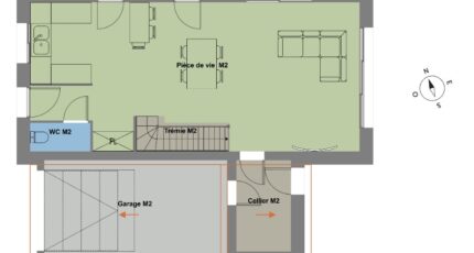 Pleumeleuc Maison neuve - 2638496-11165modele720260522V7EaZ.jpeg Maisons France Confort