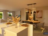 Maison à construire à Goven (35580) 2638171-11165modele720260825AF7T2.jpeg Maisons France Confort