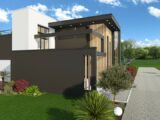Maison à construire à Thorigné-Fouillard (35235) 2638485-9981modele6202211021W0bl.jpeg Maisons France Confort