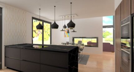 Thorigné-Fouillard Maison neuve - 2638485-9981modele1020221102hPgG8.jpeg Maisons France Confort