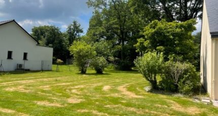 Vigneux-de-Bretagne Maison neuve - 2638262-11982annonce120260915T72V8.jpeg Maisons France Confort