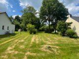 Maison à construire à Vigneux-de-Bretagne (44360) 2638262-11982annonce220260915pfGLp.jpeg Maisons France Confort