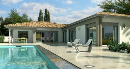 Le Haillan Maison neuve - 2638525-7351annonce8202609170ENsp.jpeg Maisons France Confort