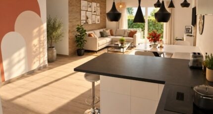 Varengeville-sur-Mer Maison neuve - 2638624-11168modele820260908M8uAA.jpeg Maisons France Confort