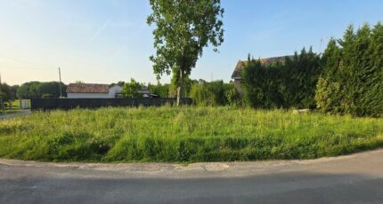 Peujard Terrain à bâtir - 2540582-11516annonce120260609Ko3wR.jpeg Maisons France Confort