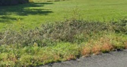 Bourg Terrain à bâtir - 2597876-11516annonce120260806SMWlh.jpeg Maisons France Confort