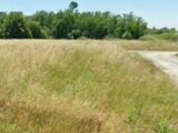 Terrain à bâtir à Pugnac (33710) 2600277-11516annonce120260811OLbMs.jpeg Maisons France Confort