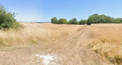 Laruscade Maison neuve - 2597748-11516annonce120260806siGSc.jpeg Maisons France Confort