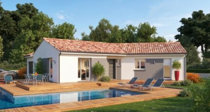 Bourg Maison neuve - 2597868-11384modele620260728nEvMN.jpeg Maisons France Confort