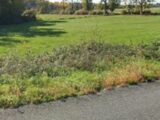 Maison à construire à Bourg (33710) 2597884-11516annonce120260806SMWlh.jpeg Maisons France Confort
