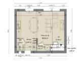 FDG2638738_1 2638741-9615modele820240909CGiuH.jpeg Maisons France Confort
