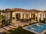 Maison à construire à Roquebrune-sur-Argens (83520) 2638730-11157modele62026080350GDE.jpeg Maisons France Confort
