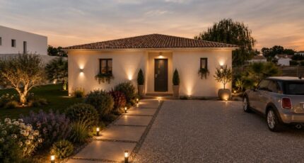 Roquebrune-sur-Argens Maison neuve - 2638730-11157modele720260803HkfVu.jpeg Maisons France Confort
