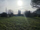 Maison à construire à Roquebrune-sur-Argens (83520) 2638730-11157annonce320260616tH2iF.jpeg Maisons France Confort