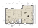 FDG2638738_6 2638747-9615modele820240909mmDAZ.jpeg Maisons France Confort