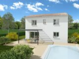 Maison à construire à Fréjus (83600) 2638745-3701modele720240906eSvx8.jpeg Maisons France Confort