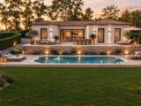 Maison à construire à Saint-Raphaël (83700) 2638739-11157modele620260917gInCN.jpeg Maisons France Confort