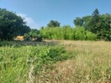 Maison à construire à Saint-Raphaël (83700) 2638739-11157annonce1202609099taGp.jpeg Maisons France Confort