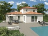Maison à construire à Saint-Raphaël (83700) 2638753-9615modele6202409091ghcD.jpeg Maisons France Confort