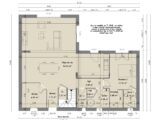 FDG2638738_8 2638749-9615modele720240909931mX.jpeg Maisons France Confort