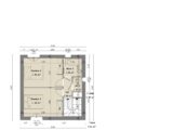 FDG2638738_8 2638749-9615modele820240909nGi3U.jpeg Maisons France Confort