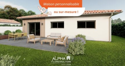 Salles Terrain à bâtir - 2568666-11262annonce420260630yw9y0.jpeg Maisons France Confort