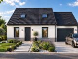 Maison à construire à La Neuville (59239) 2633384-11905annonce620260914TFhtZ.jpeg Maisons France Confort
