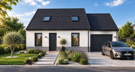 La Neuville Maison neuve - 2633384-11905annonce620260914TFhtZ.jpeg Maisons France Confort