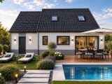 Maison à construire à La Neuville (59239) 2633384-11905annonce720260914PsJ9H.jpeg Maisons France Confort
