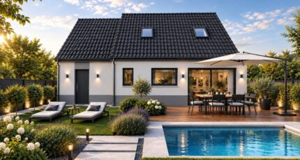 La Neuville Maison neuve - 2633384-11905annonce720260914PsJ9H.jpeg Maisons France Confort