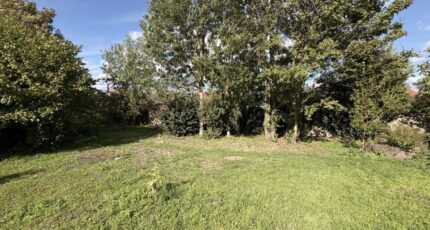 La Neuville Maison neuve - 2633384-11905annonce220260914dEixQ.jpeg Maisons France Confort