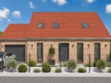 Maison à construire à Tourmignies (59551) 2636883-11905annonce620260917Q66XX.jpeg Maisons France Confort