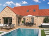 Maison à construire à Tourmignies (59551) 2636883-11905annonce720260917mhcRt.jpeg Maisons France Confort