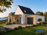 Maison à construire à Ploemeur (56270) 2633074-3594modele820260722NnVhh.jpeg Maisons France Confort