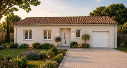 Royan Maison neuve - 2635711-11784annonce62026091605JHu.jpeg Maisons France Confort
