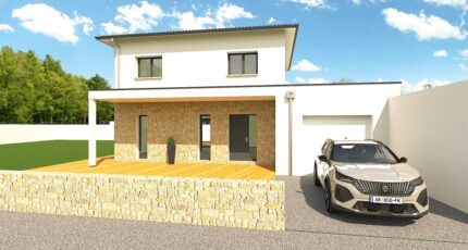 Gradignan Maison neuve - 2631676-11922annonce620260913iFtNh.jpeg Maisons France Confort