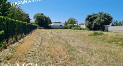 Médis Maison neuve - 2638212-11784annonce1202609175LSOJ.jpeg Maisons France Confort