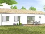 Maison à construire à La Ferrière (85280) 2586040-1906modele720141110aLGL8.jpeg Maisons France Confort