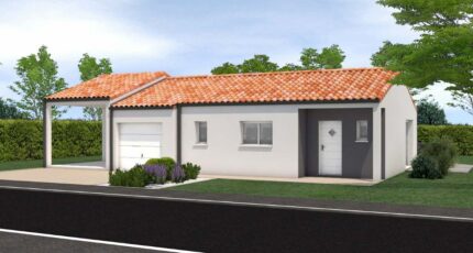 Le Poiré-sur-Vie Maison neuve - 2597396-1906modele620181219MNNVo.jpeg Maisons France Confort