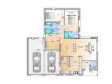 FB2597355_4 2597396-1906modele8201812197cof4.jpeg Maisons France Confort