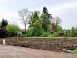 Terrain à bâtir à Bailleul (59270) 2638726-1807annonce120260310U1fzO.jpeg Maisons France Confort